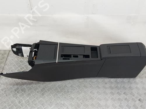 Console centrale Console centrale OPEL ASTRA L (OV5) 1.5 Turbo D (FBYHZT, FBYHZJ) (131 hp) 34441930 34441930