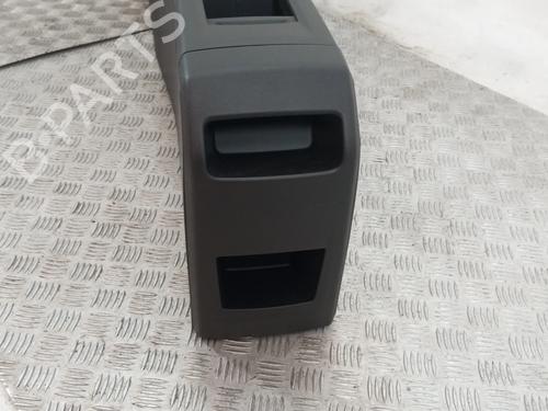 Middle console OPEL ASTRA L (OV5) 1.5 Turbo D (FBYHZT, FBYHZJ) | BP34441930I22  - Image 6