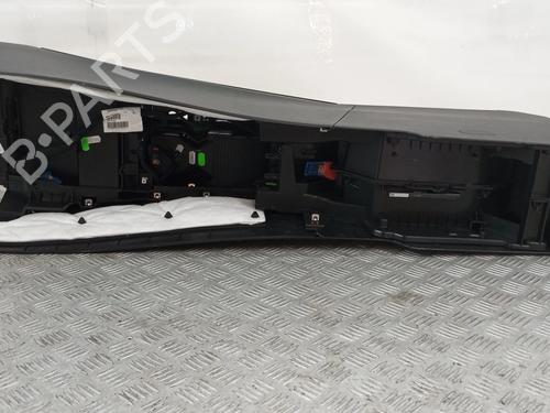 Middle console OPEL ASTRA L (OV5) 1.5 Turbo D (FBYHZT, FBYHZJ) | BP34441930I22  - Image 7