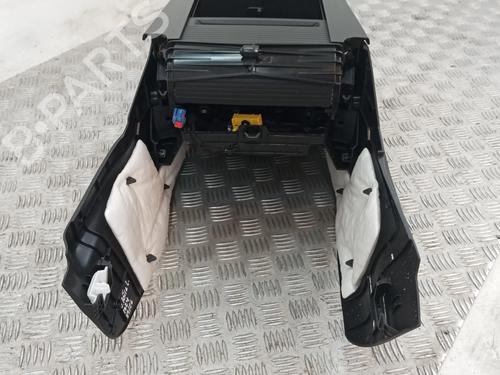 Middle console OPEL ASTRA L (OV5) 1.5 Turbo D (FBYHZT, FBYHZJ) | BP34441930I22  - Image 5