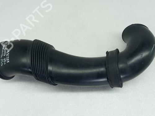 Rohr für Rohr VW TOUAREG (7LA, 7L6, 7L7) 5.0 V10 TDI (313 hp) 34441933 34441933