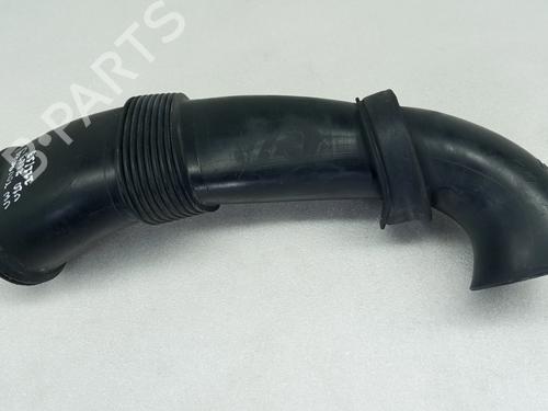 Rohr für Rohr VW TOUAREG (7LA, 7L6, 7L7) 5.0 V10 TDI (313 hp) 34441934 34441934