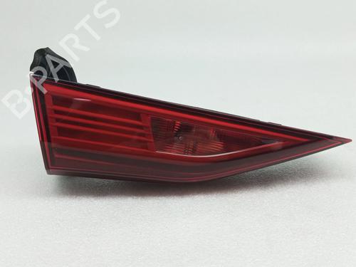left-tailgate-light-audi-a3-sportback-8ya-8yf-2019-34441939 main image