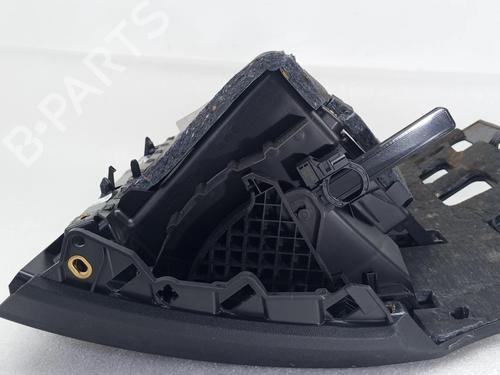 Glove box AUDI A3 Sportback (8YA, 8YF) 30 TFSI Mild Hybrid | BP34446707C95  - Image 5