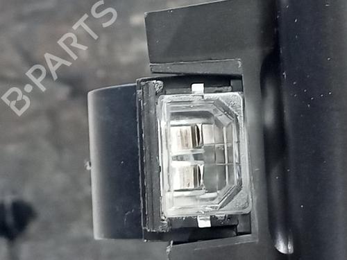 Glove box AUDI A3 Sportback (8YA, 8YF) 30 TFSI Mild Hybrid | BP34446707C95  - Image 7