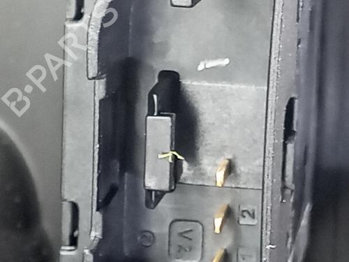 Glove box AUDI A3 Sportback (8YA, 8YF) 30 TFSI Mild Hybrid | BP34446707C95  - Image 6