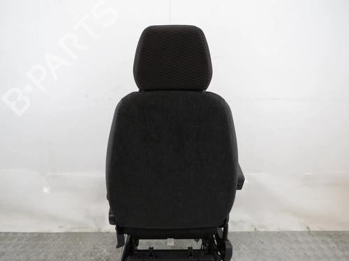 Left front seat OPEL MOVANO C Van (U9) 2.2 D | BP34459885C15  - Image 5