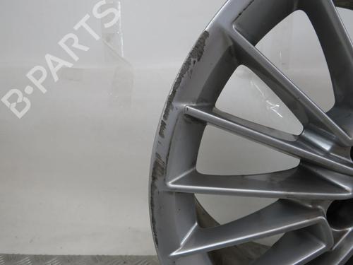 Fælk AUDI A3 Sportback (8YA, 8YF) 30 TFSI Mild Hybrid | BP34460871C45 - Image 2