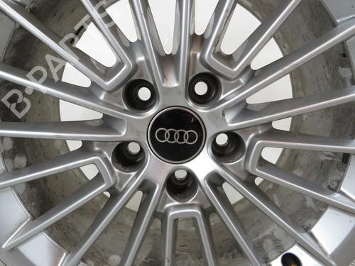 Fælk AUDI A3 Sportback (8YA, 8YF) 30 TFSI Mild Hybrid | BP34460871C45 - Image 3