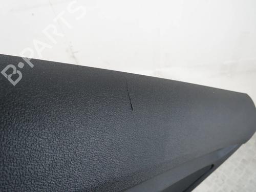 Front left panel AUDI A3 Sportback (8YA, 8YF) 30 TFSI Mild Hybrid | BP34460872C58  - Image 13