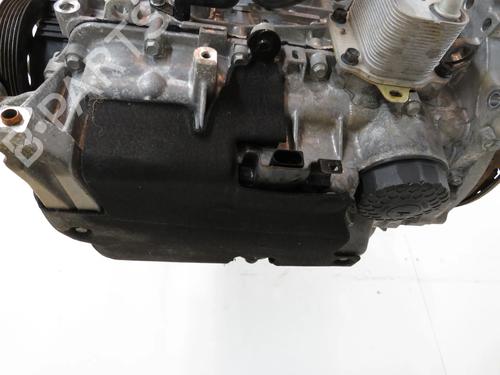 Engine HYUNDAI TUCSON (NX4E, NX4A) 1.6 CRDi | BP34462010M1  - Image 5