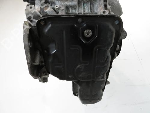 Motor SMART FORFOUR Hatchback (453) 0.9 (453.044, 453.053) | BP34462011M1  - Image 5