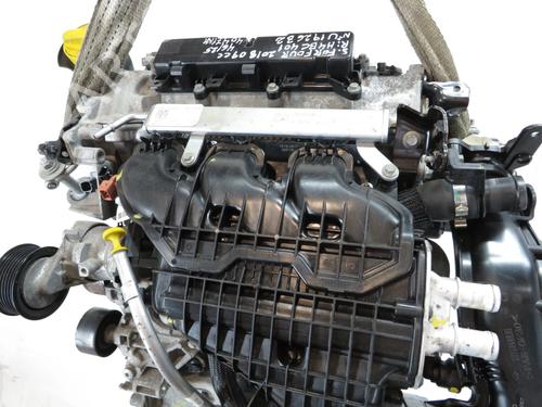 Motor SMART FORFOUR Hatchback (453) 0.9 (453.044, 453.053) | BP34462011M1  - Image 7
