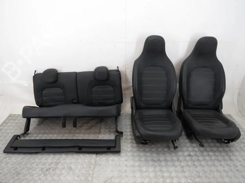 seats-set-smart-forfour-hatchback-453-2014-34462013 main image