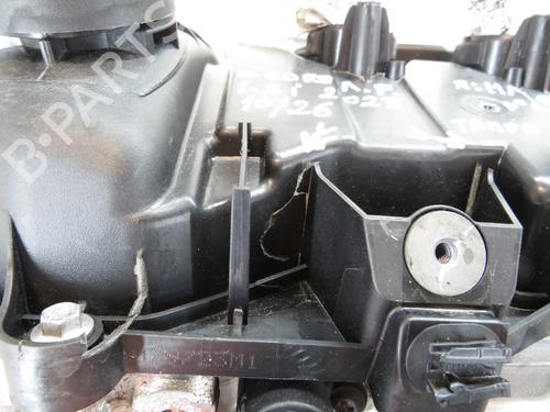 Engine OPEL CORSA F (P2JO) 1.2 (68) | BP34472485M1  - Image 12