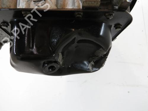Engine OPEL CORSA F (P2JO) 1.2 (68) | BP34472485M1  - Image 13