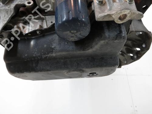 Engine PEUGEOT BOXER Van 2.2 BlueHDi 165 | BP34472487M1  - Image 5