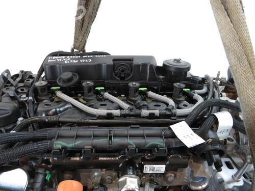Engine PEUGEOT BOXER Van 2.2 BlueHDi 165 | BP34472487M1  - Image 7