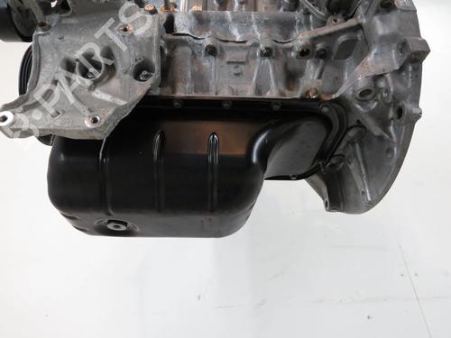 Engine OPEL ASTRA L (OV5) 1.5 Turbo D (FBYHZT, FBYHZJ) | BP34472489M1  - Image 5