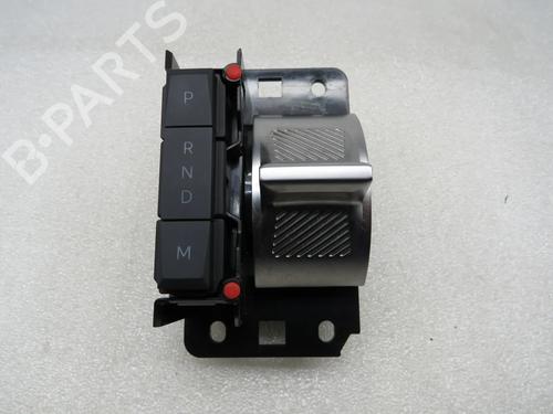 Used Gear lever Gear lever OPEL ASTRA L (OV5) 1.5 Turbo D (FBYHZT, FBYHZJ) (131 hp) 34474979 34474979