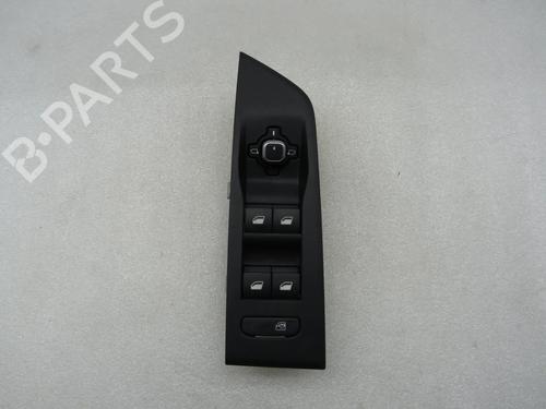 Used Left front window switch Left front window switch OPEL ASTRA L (OV5) 1.5 Turbo D (FBYHZT, FBYHZJ) (131 hp) 34474980 34474980