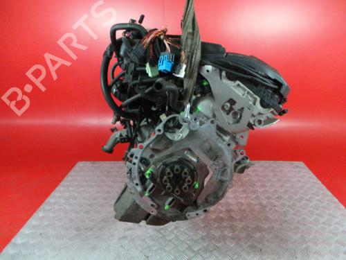 Engine BMW Z4 Roadster (E85) 2.5 i | BP34474981M1  - Image 6