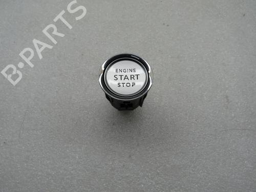 Mando Mando OPEL ASTRA L (OV5) 1.5 Turbo D (FBYHZT, FBYHZJ) (131 hp) 34478121 34478121