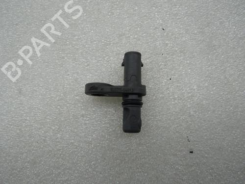 electronic-module-opel-astra-l-ov5-2021-34478122 main image