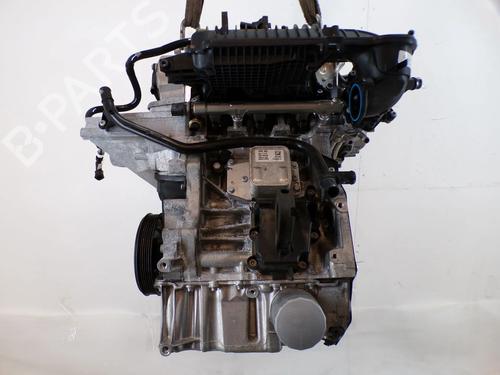 engine-audi-a3-sportback-8ya-8yf-2019-34478124 main image