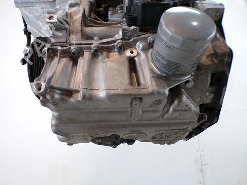 Engine AUDI A3 Sportback (8YA, 8YF) 30 TFSI Mild Hybrid | BP34478124M1  - Image 5