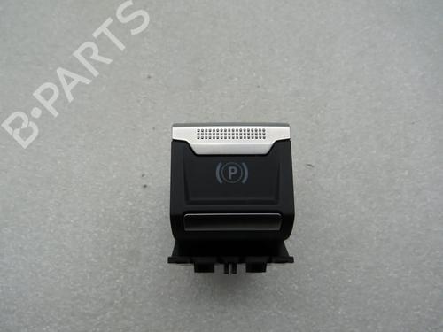 Used Switch Switch OPEL ASTRA L (OV5) 1.5 Turbo D (FBYHZT, FBYHZJ) (131 hp) 34478126 34478126
