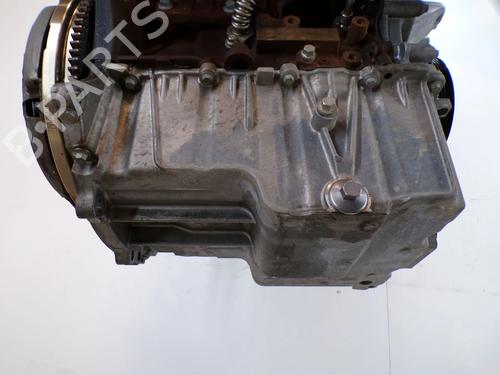 Engine FORD FOCUS IV (HN) 1.0 EcoBoost | BP34478127M1  - Image 5