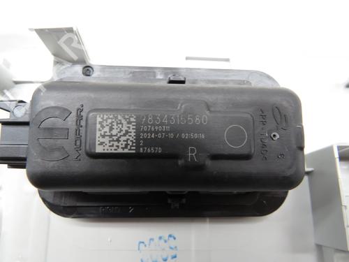 Interior roof light OPEL ASTRA L (OV5) 1.5 Turbo D (FBYHZT, FBYHZJ) | BP34478128I8  - Image 6