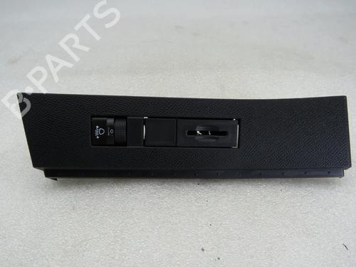 Lichtschalter für Lichtschalter OPEL ASTRA L (OV5) 1.5 Turbo D (FBYHZT, FBYHZJ) (131 hp) 34478129 34478129