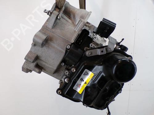 Gearbox AUDI A3 Sportback (8YA, 8YF) 30 TFSI Mild Hybrid | BP34478131M3  - Image 5
