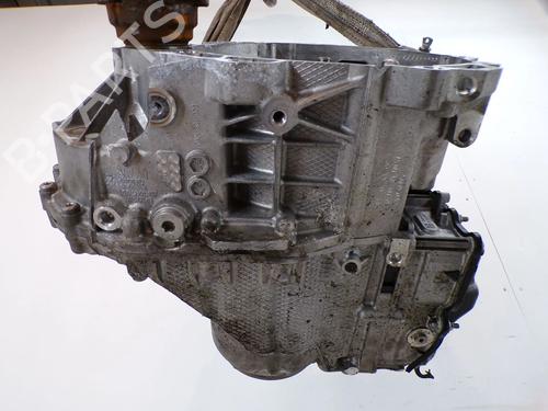 Gearbox AUDI A3 Sportback (8YA, 8YF) 30 TFSI Mild Hybrid | BP34478131M3  - Image 6