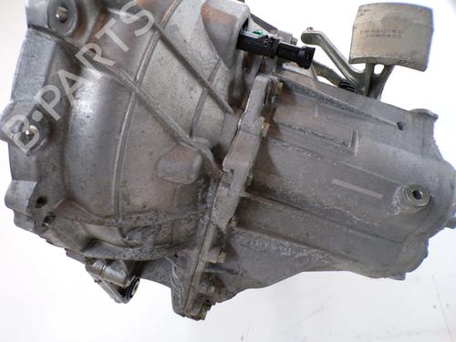 Gearbox FORD FOCUS IV (HN) 1.0 EcoBoost | BP34495233M3  - Image 5