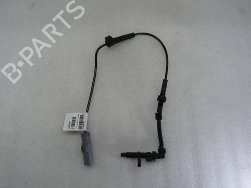 electronic-module-opel-astra-l-ov5-2021-34495234 main image