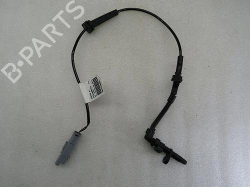 electronic-module-opel-astra-l-ov5-2021-34495235 main image