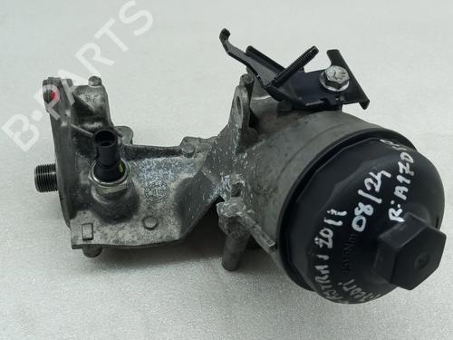 Used Support Support OPEL ASTRA J Sports Tourer (P10) 1.7 CDTI (35) (125 hp) 31317723 31317723