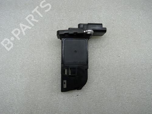 Caudalimetro Caudalimetro OPEL ASTRA L (OV5) 1.5 Turbo D (FBYHZT, FBYHZJ) (131 hp) 34495237 34495237
