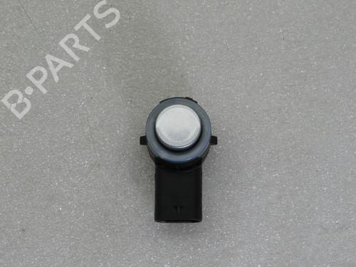 electronic-module-opel-astra-l-ov5-2021-34495239 main image
