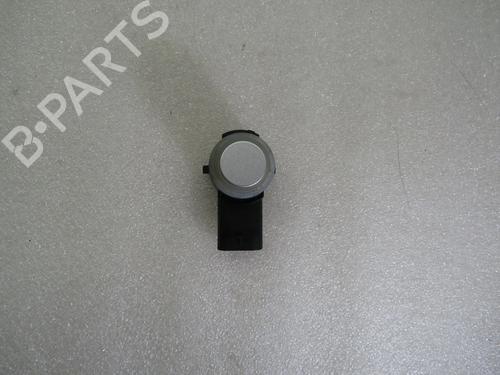 electronic-module-opel-astra-l-ov5-2021-34495974 main image