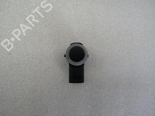 electronic-module-opel-astra-l-ov5-2021-34495976 main image