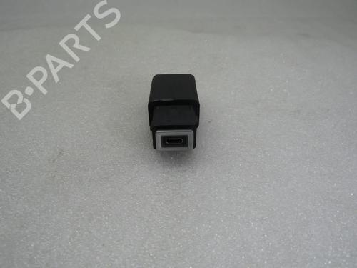electronic-module-opel-astra-l-ov5-2021-34495977 main image