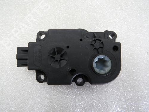 Used Electronic module Electronic module OPEL ASTRA L (OV5) 1.5 Turbo D (FBYHZT, FBYHZJ) (131 hp) 34495981 34495981