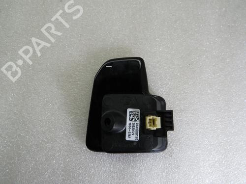Used Switch Switch OPEL ASTRA L (OV5) 1.5 Turbo D (FBYHZT, FBYHZJ) (131 hp) 34496564 34496564