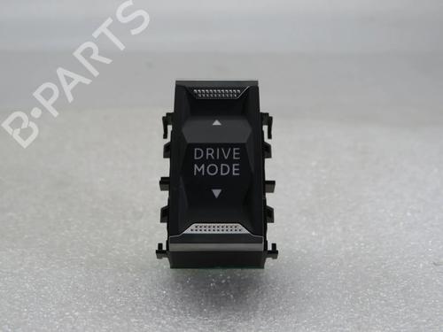 Used Switch Switch OPEL ASTRA L (OV5) 1.5 Turbo D (FBYHZT, FBYHZJ) (131 hp) 34496565 34496565