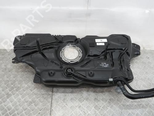 Used Fuel tank Fuel tank OPEL ASTRA L (OV5) 1.5 Turbo D (FBYHZT, FBYHZJ) (131 hp) 34504472 34504472