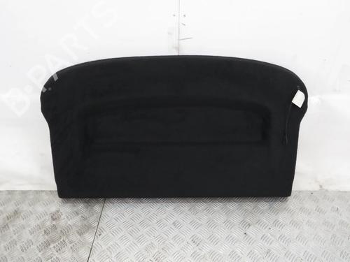 Used Rear parcel shelf Rear parcel shelf OPEL ASTRA L (OV5) 1.5 Turbo D (FBYHZT, FBYHZJ) (131 hp) 34505481 34505481